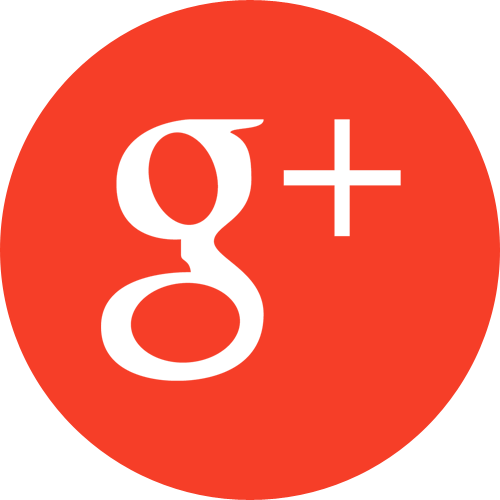 Google+