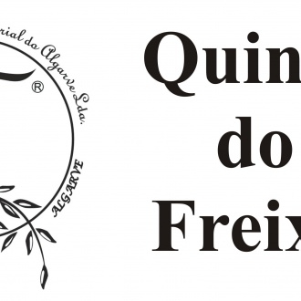 Quinta do Freixo