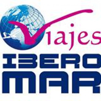 Viajes Iberomar