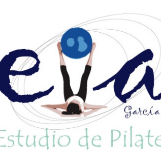 Eva Garcia Servicios de Pilates y tratamientos para la Calidad de Vida