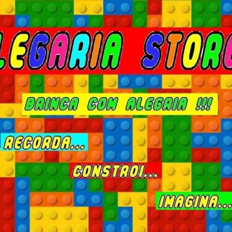 Legaria Store