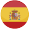 España