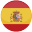 España