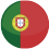 Portugués