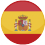 Español